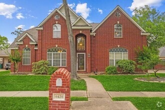 Building Photo - 4426 Park Bend Dr