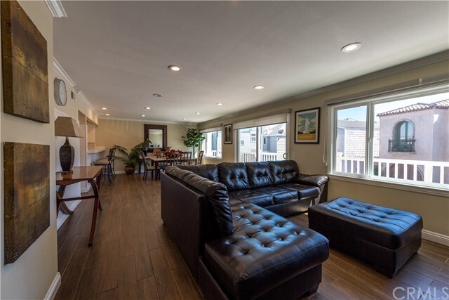 Foto del edificio - 4710 Seashore Dr