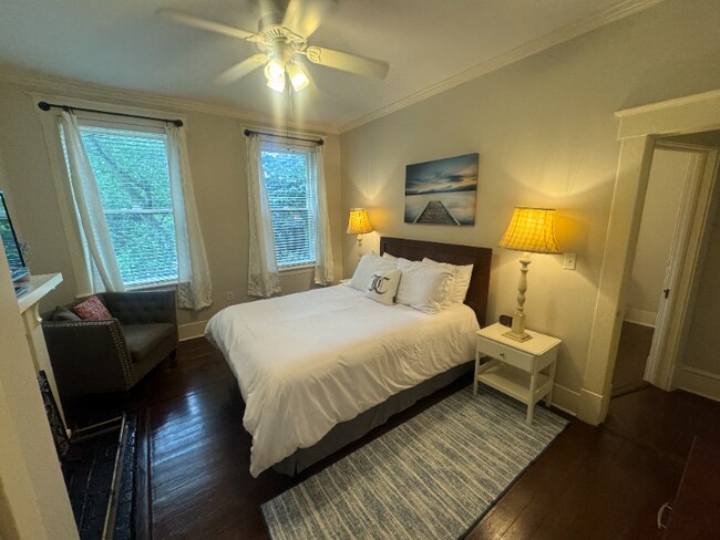 Foto del edificio - 339 Whitaker St