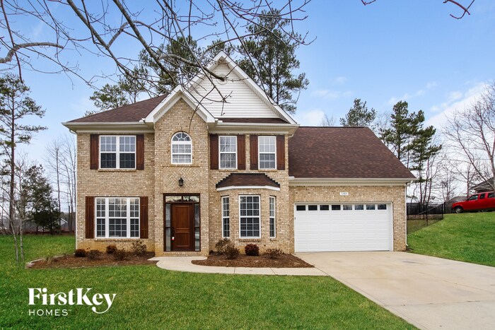 Primary Photo - 7285 Drury Ln