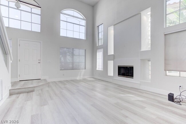 Foto del edificio - 1 Rising Sun Ct