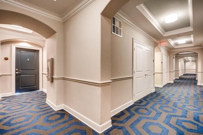 Foto del edificio - 3445 Stratford Rd NE