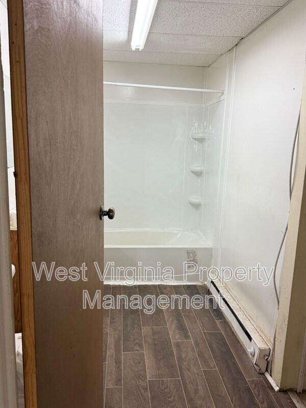 Foto del edificio - 112 Mason St