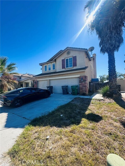 Foto principal - 28841 Tonya St