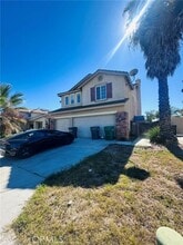 Building Photo - 28841 Tonya St