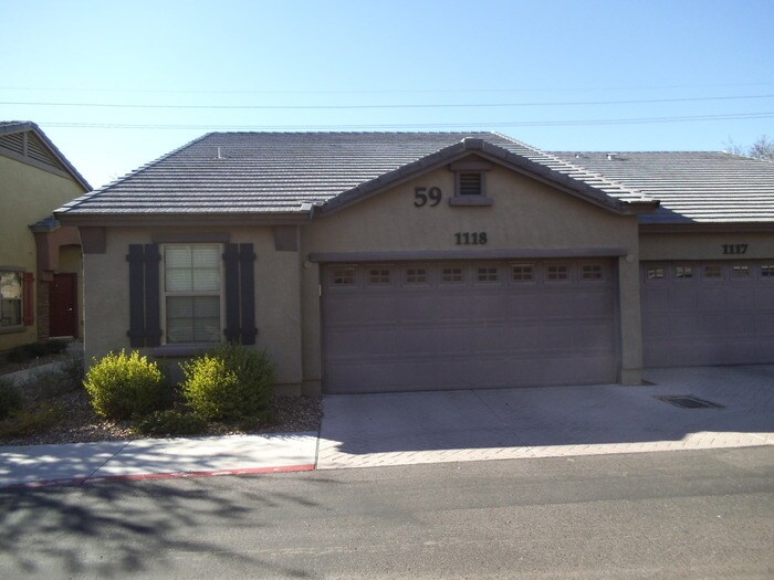 Primary Photo - 1350 S Greenfield Rd