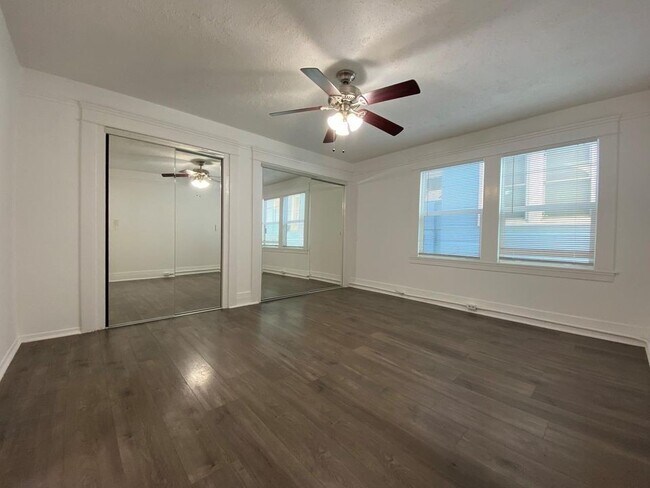 Foto del interior - 26 Westminister Avenue,