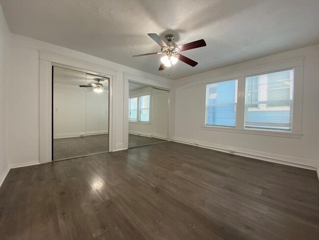 Interior Photo - 26 Westminister Avenue,