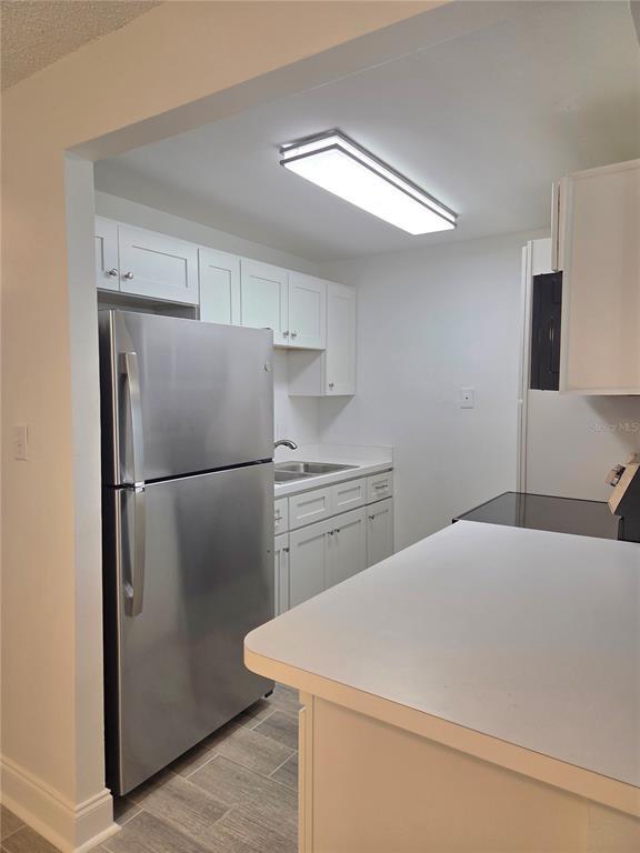 Building Photo - 353 S McMullen Booth Rd