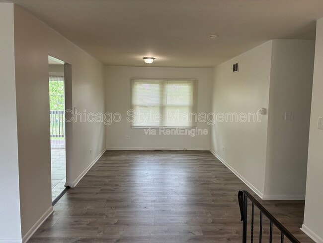 Building Photo - 4341 189th St