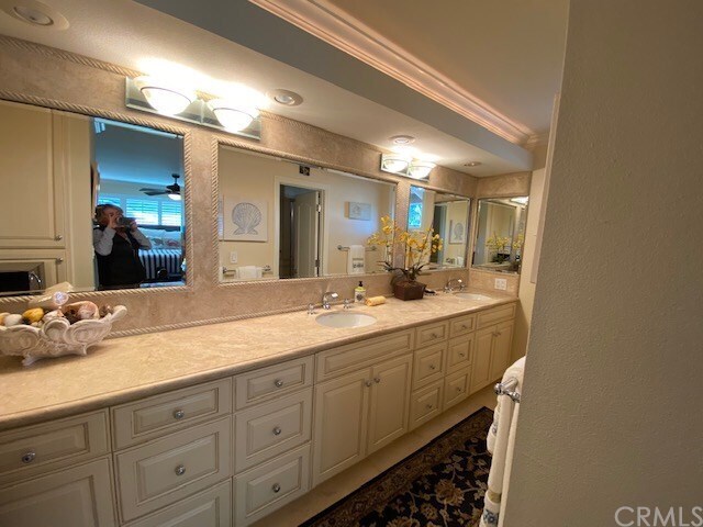 Building Photo - 21861 Ocean Breeze Ln