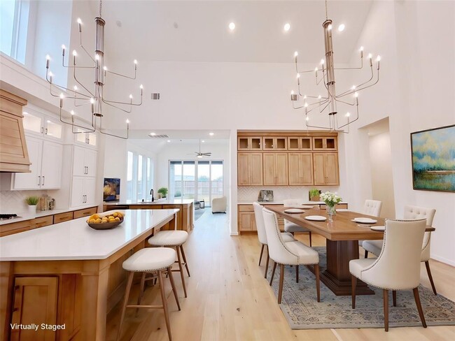 Foto del edificio - 5222 Tahoe Ct