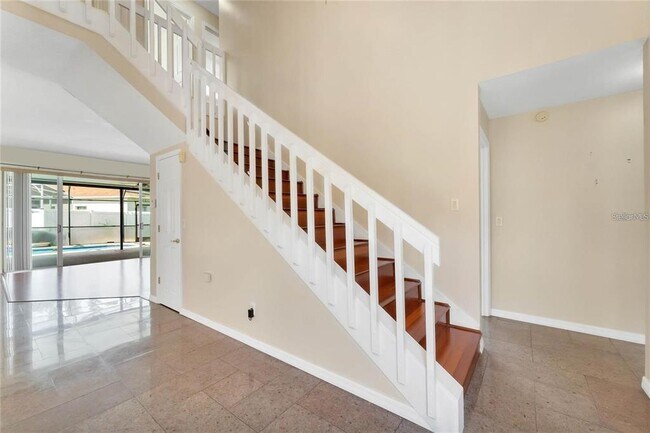 Building Photo - 7698 Belvoir Dr