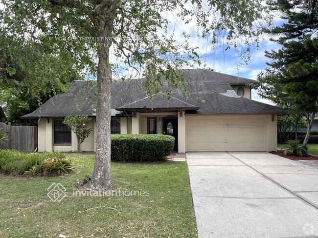 Building Photo - 606 Brookfield Loop