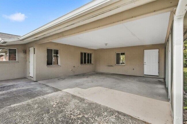 Foto del edificio - 5824 Algiers St