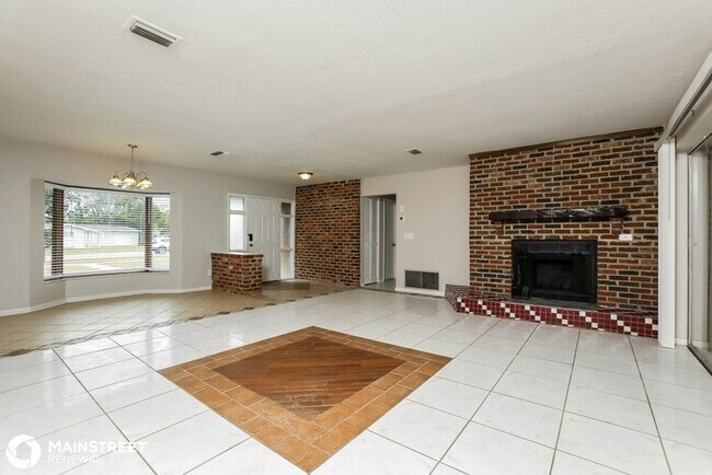 Building Photo - 993 Alladin Dr, Deltona, FL 32725