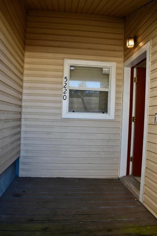 Foto del edificio - 5220 SW 21st Pl