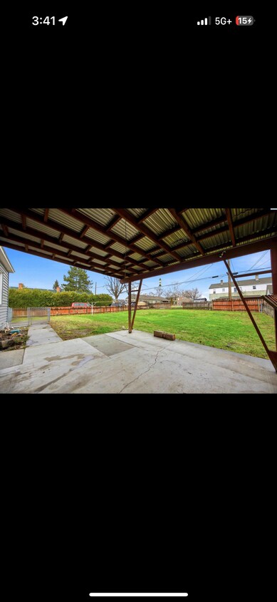 Foto del edificio - 508 Douglass Ave