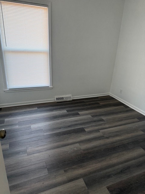 Foto del edificio - 6527 NW Fairway Dr