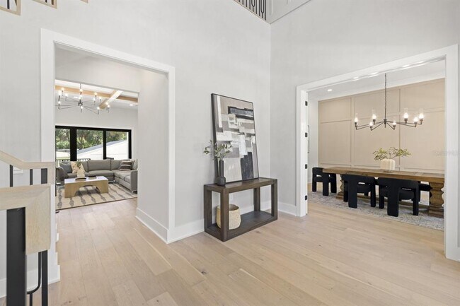 Foto del edificio - 2218 S Occident St