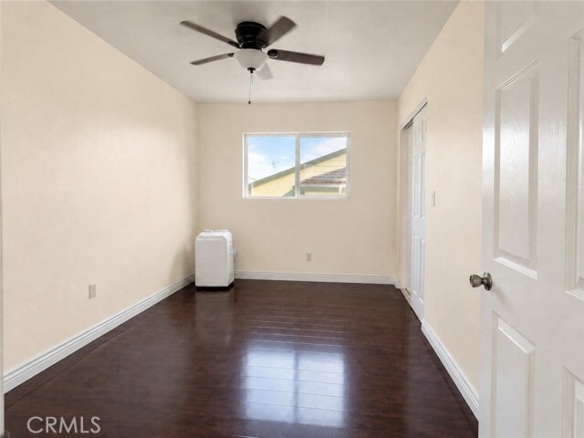 Building Photo - 2533 Commodore St