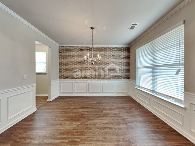 Foto del edificio - 275 Brickstone Pkwy
