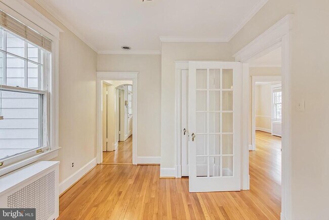 Foto del edificio - 4509 Highland Ave