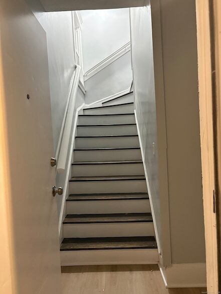 Foto del edificio - 72 4th St