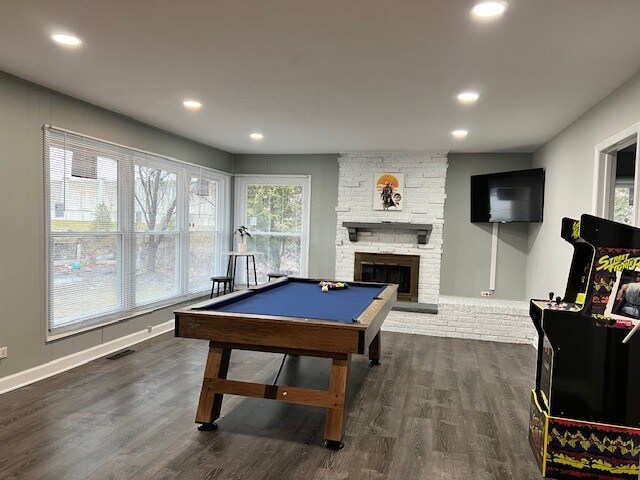 Foto del edificio - 17 Wildwood Rd