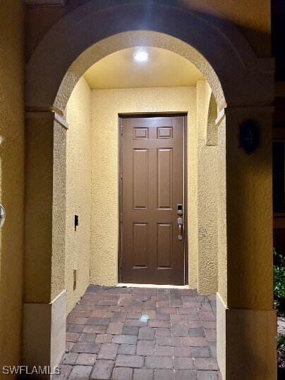 Foto del edificio - 20590 W Golden Elm Dr