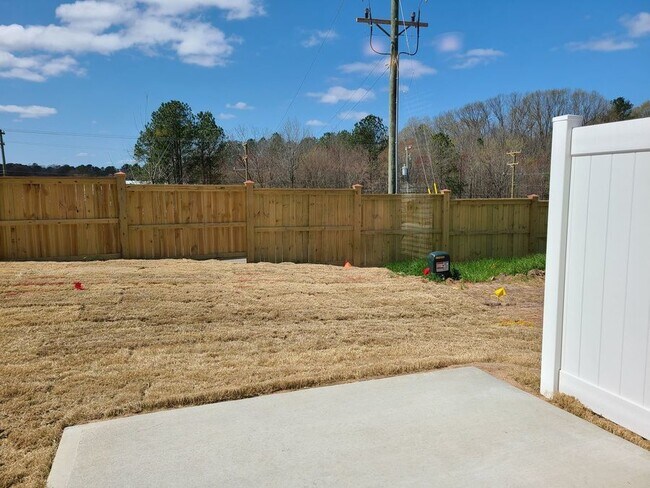 Building Photo - 5926 NC-55