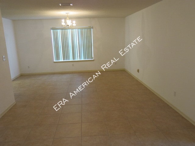 Building Photo - 953 Southern Oaks Ct