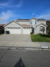 Building Photo - 23114 Teil Glen Rd