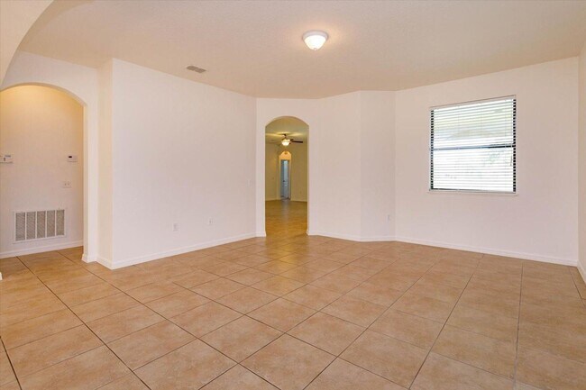 Building Photo - 3904 Coastal Breeze Dr