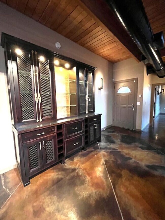 Building Photo - 2 Bedroom Orenco Station Hillsboro OR 97124