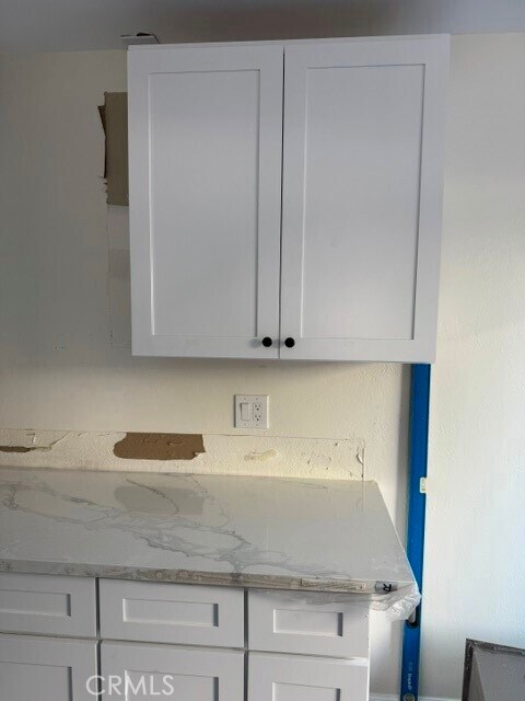Foto del edificio - 1721 Ocean St