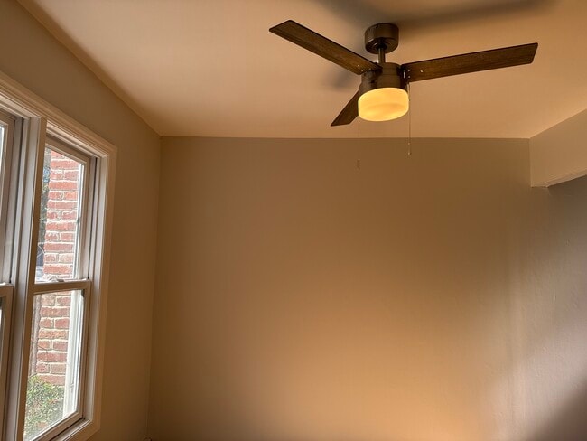 Dining Room 2 - 2 Walnut St
