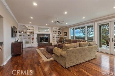 Foto del edificio - 22193 Westcliff