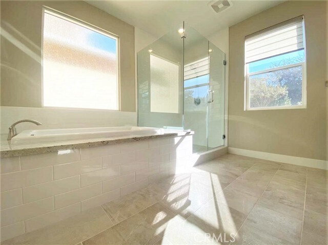 Building Photo - 20596 Shepherd Hills Dr