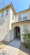 Building Photo - 6250 W Arby Ave