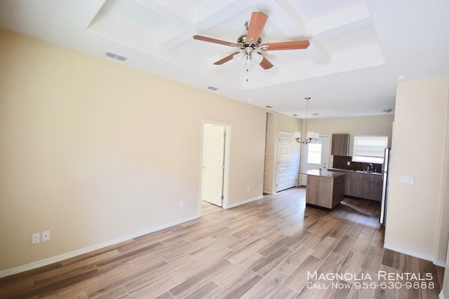 Foto del edificio - Stewart Landing Apartments