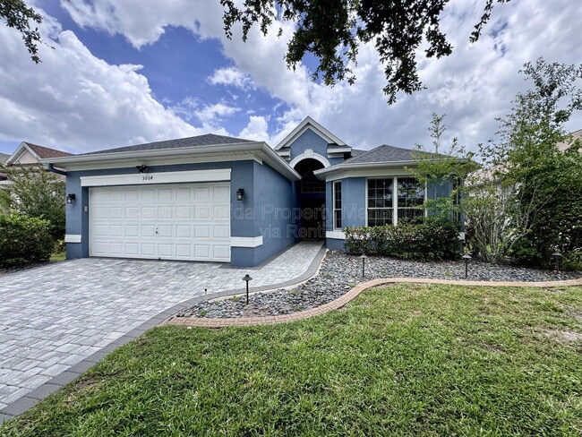 Building Photo - 5004 Marbella Isle Dr
