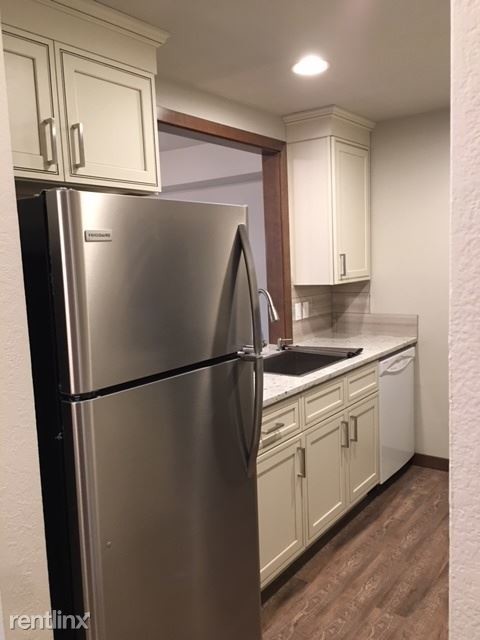 Building Photo - 2 br, 2 bath Apartment - 12713 NE 83 Ct #A