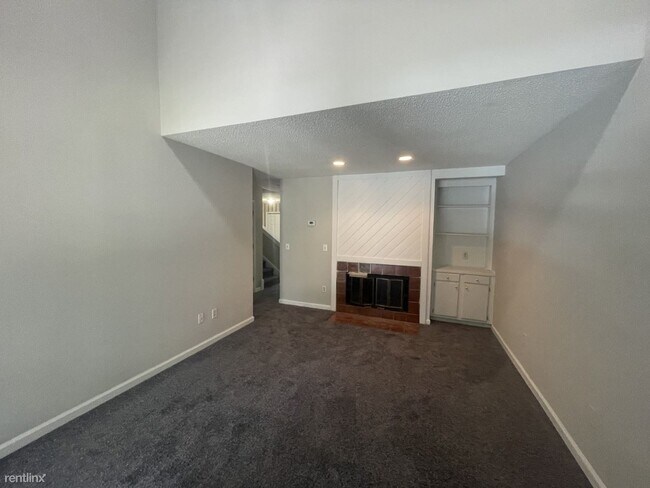 Foto del edificio - 3 br, 2.5 bath House - 4308 Hunters Club Dr