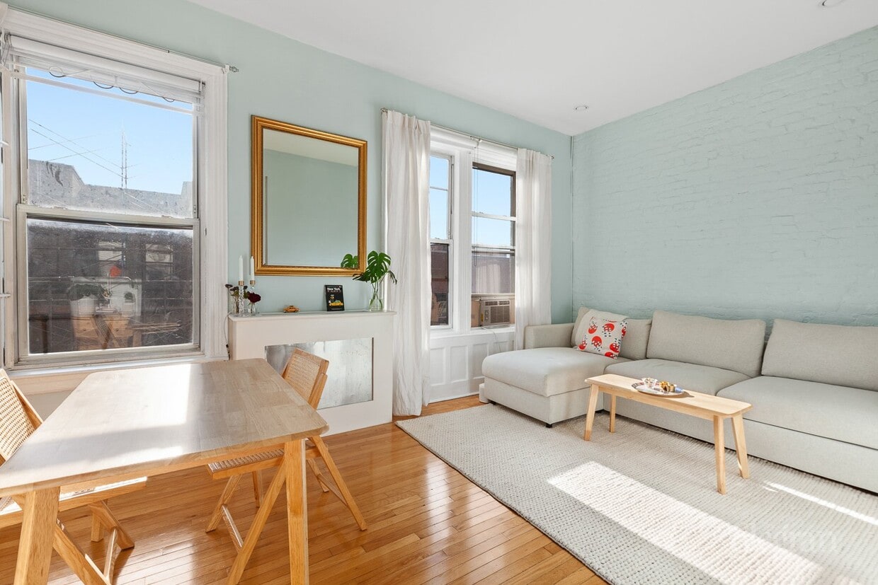 150 Sullivan St Unit APT 39, New York, NY 10012 Condo for Rent in New