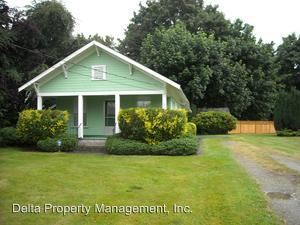 Primary Photo - 6921 211th Pl NE