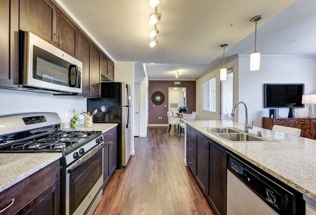 みっこ様】L'Appartement LACAUSA C/N Kai Tee みっこ様】L