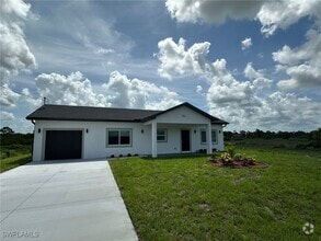 Building Photo - 961 Countess Ave