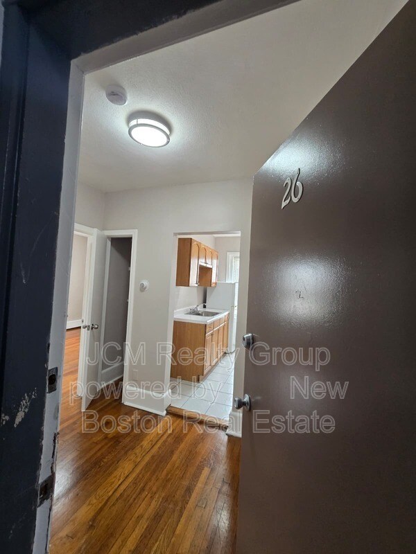 Foto del edificio - 167 N Common St