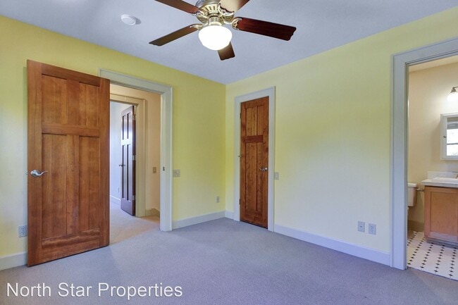 Building Photo - 3 br, 3 bath House - 587 5th Street